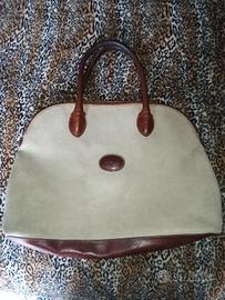 Les Copains Borsa Donna