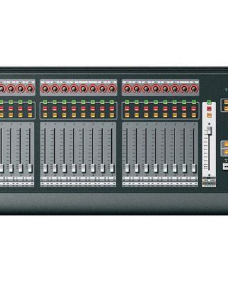 Tascam US-2400 Daw Controller USB