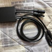 Ottimizzatore huawei 600