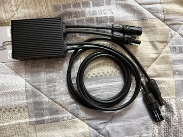 Ottimizzatore huawei 600