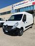 renault-master-t35-2-3-tdci-130cv-l2h2