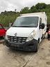 renault-master-ricambi
