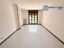 appartamento-trilocale-con-garage-adria-centro