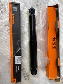 GH GH-332361 Ammortizzatore assale posteriore