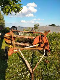 Ranghinatore