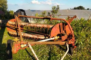 Ranghinatore