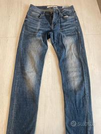 Jeans uomo Guess