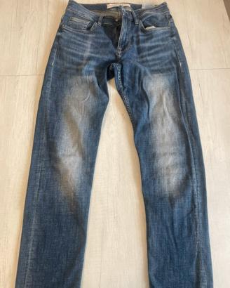 Jeans uomo Guess