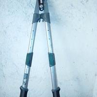 Forbici per potatura