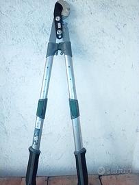 Forbici per potatura