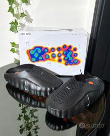 Nike mind 001 taglia 43