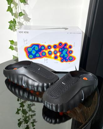 Nike mind 001 taglia 43