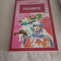 Ivanhoe