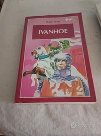 Ivanhoe