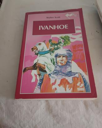 Ivanhoe