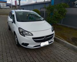 OPEL Corsa 5ª serie - 2016