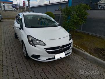 OPEL Corsa 5ª serie - 2016