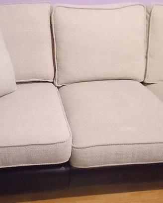 poltrone sofà 3 posti