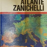 Il nuovo atlante zanichelli - Paypal