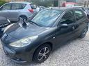 peugeot-206-plus-1-1-60cv-5p-trendy