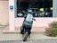 Immagine 3