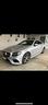 mercedes-benz-e-220-e-220-d-4matic-premium