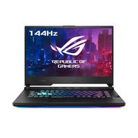 ASUS ROG Strix 17.3" 144Hz - i7 10thGen - RTX 2060