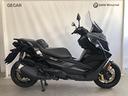 bmw-c-400-gt-abs