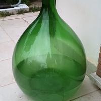 Damigiana 54 lt