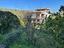 Immagine 13
