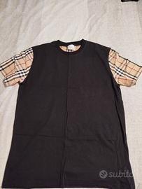 maglia unisex 