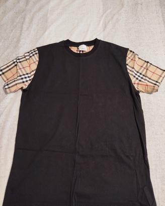 maglia unisex 