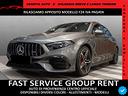 mercedes-benz-a-45-amg-45s-4matic-led-navi-keyles