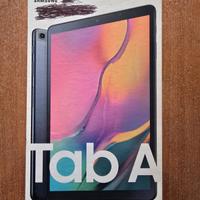 Tablet samsung 