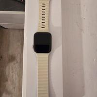 Apple Watch SE 44mm