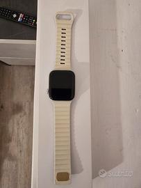 Apple Watch SE 44mm