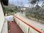 Immagine 22