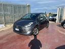 hyundai-ix20-1-4-crdi-90-cv-xpossible