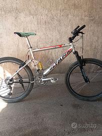 Mtb 26