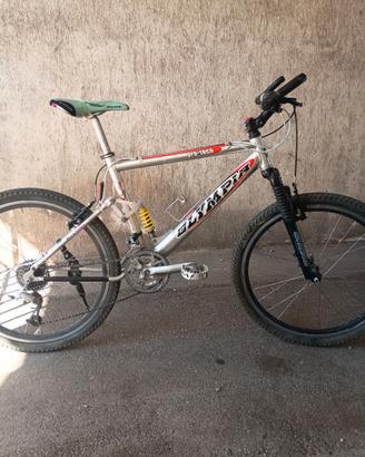Mtb 26