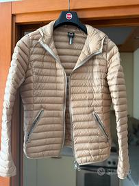 Colmar donna tg46 piumino 100gr