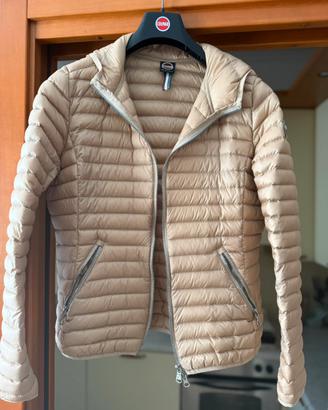Colmar donna tg46 piumino 100gr