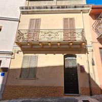 Indipendente con Terrazza