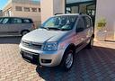 fiat-panda-1-3-mjt-16v-4x4-climbing-perfetta-