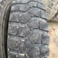7 GOMME USATE QUATTRO STAGIONI 140020 - TP563045
