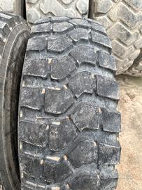 7 GOMME USATE QUATTRO STAGIONI 140020 - TP563045