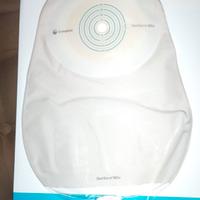 Sacca per urostomia SenSura Mio