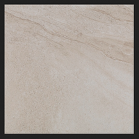 Pavimento 60 mq. in gres 45x45 + battiscopa 18 ml.