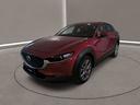 mazda-cx-30-2-0l-skyactiv-x-m-hybrid-2wd-u145058