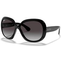 Occhiali rayban donna mai usati